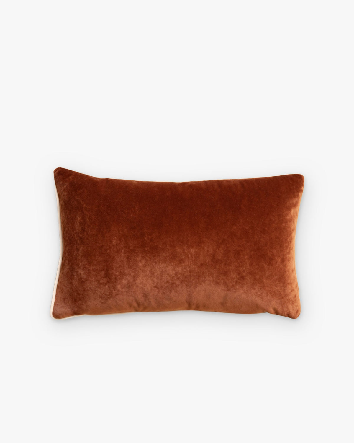 Lodge — Coussin - 12