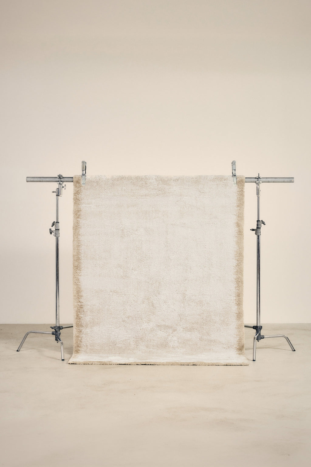 Sennen — Tapis - 1
