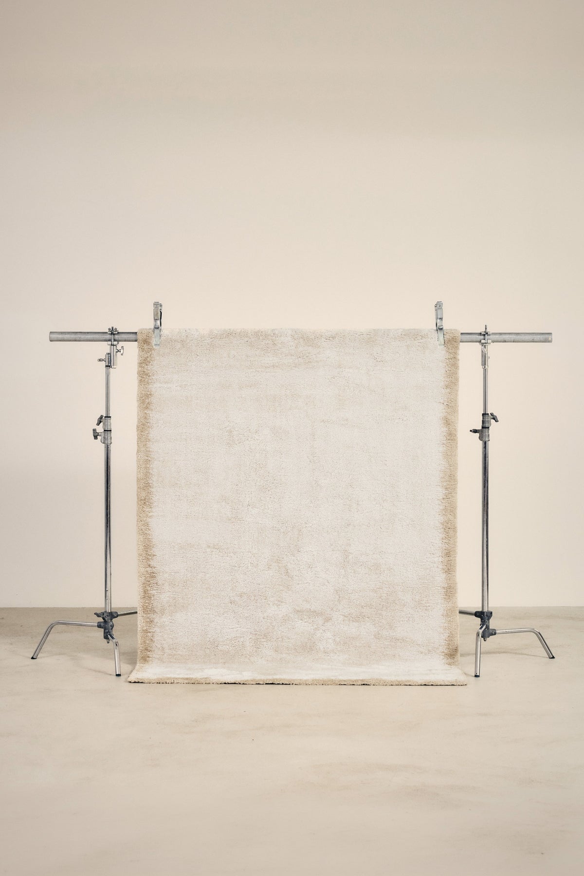 Sennen — Tapis - 1