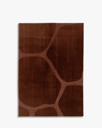 Shell — Tapis - 2