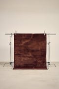 Shell — Tapis - 1