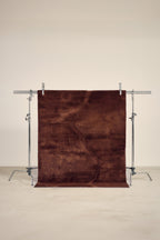 Shell — Tapis - 1