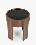 Cannelata — Table d'appoint - 1