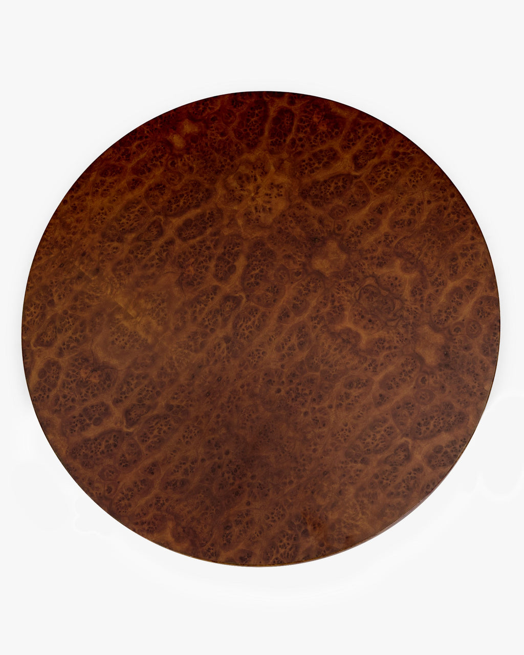 Kalder — Table d'appoint - 2