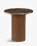 Oviedo — Table d'appoint - 1