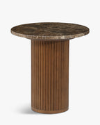Oviedo — Table d'appoint - 1