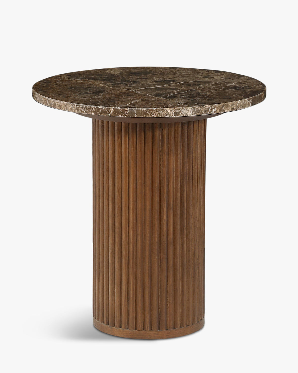 Oviedo — Table d'appoint - 1