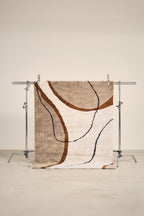 Solano — Tapis - 1
