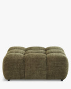 Waffle — Pouf modulable - 1