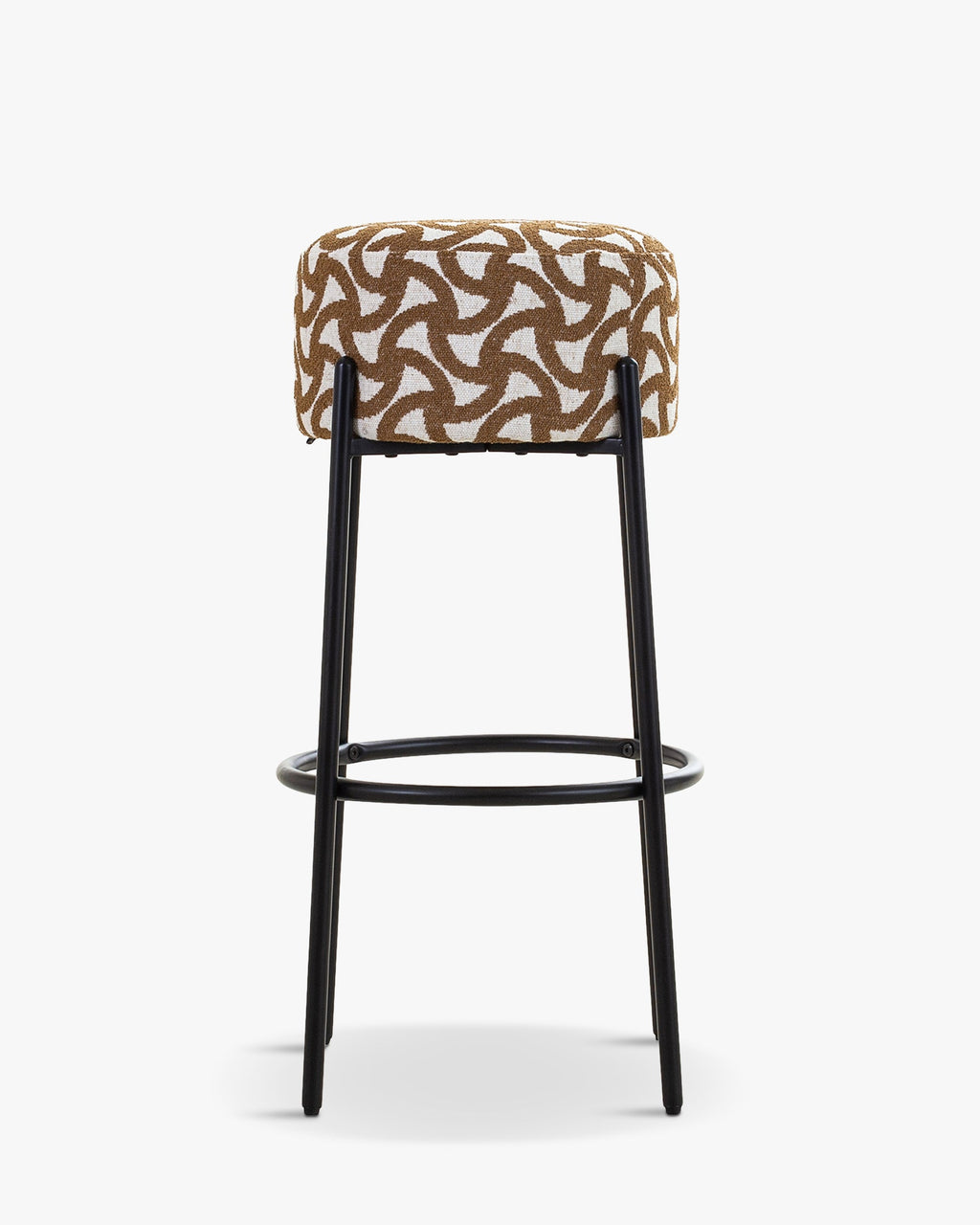 Bismi — Tabouret de bar - 6