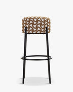 Bismi — Tabouret de bar - 6