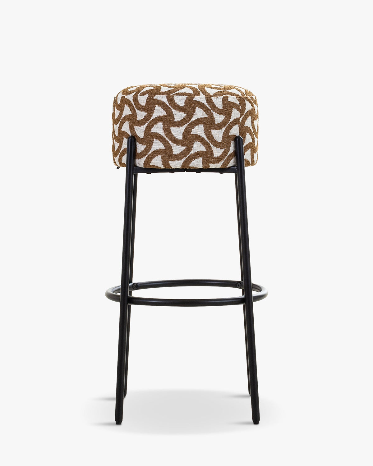 Bismi — Tabouret de bar - 6