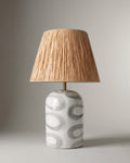 Savannah — Lampe de table - 1