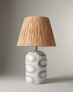 Savannah — Lampe de table - 1