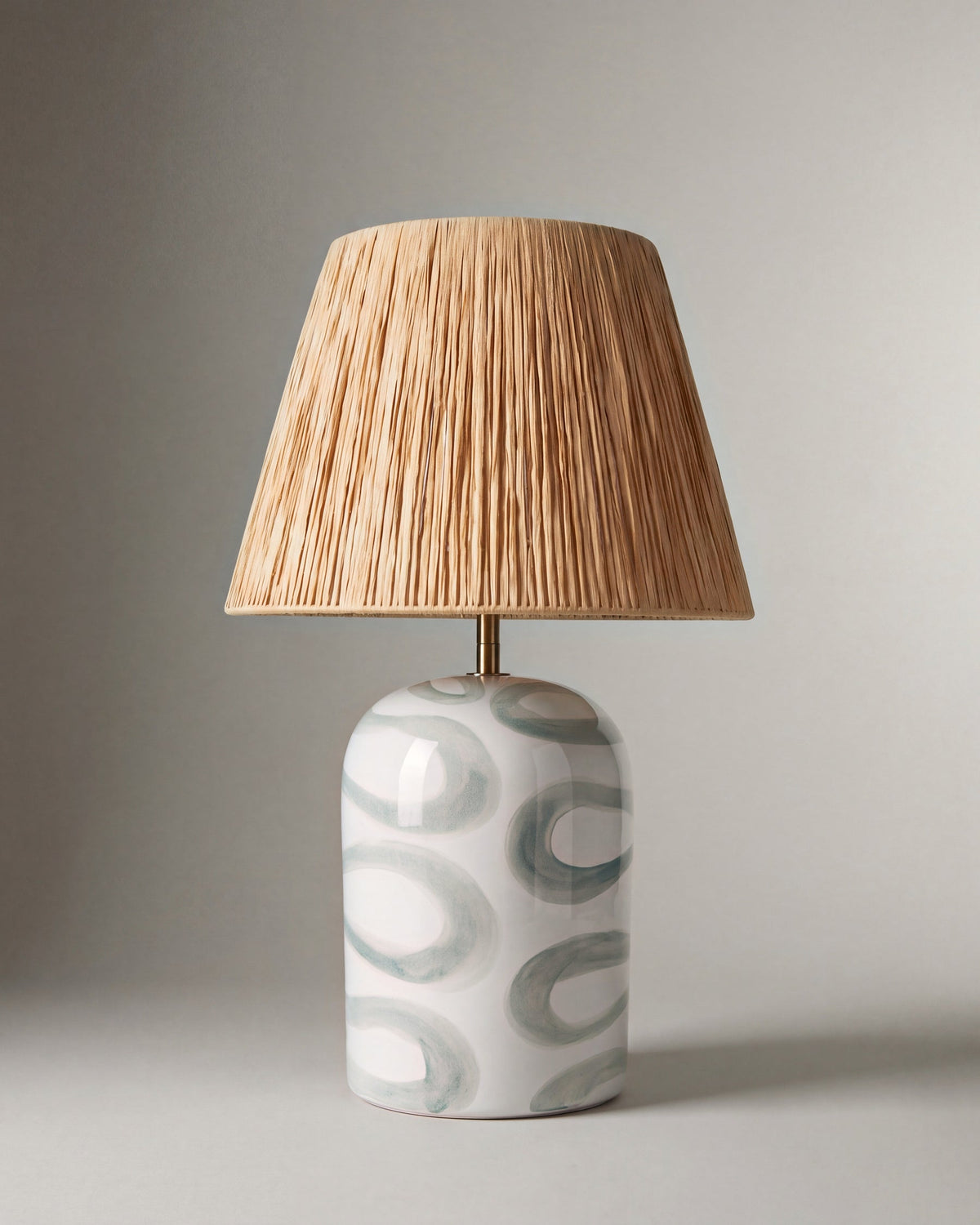 Savannah — Lampe de table - 1