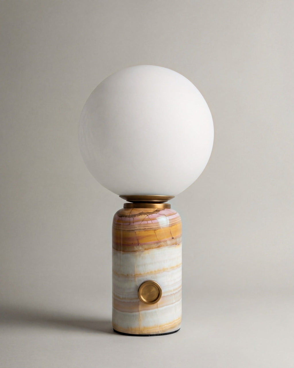 Selene — Lampe de table - 1