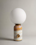 Selene — Lampe de table - 1