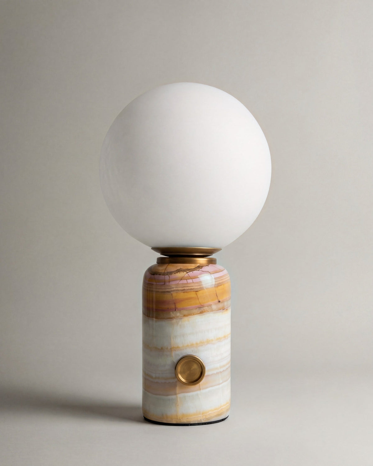 Selene — Lampe de table - 1