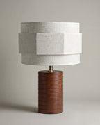 Sia — Lampe de table - 1