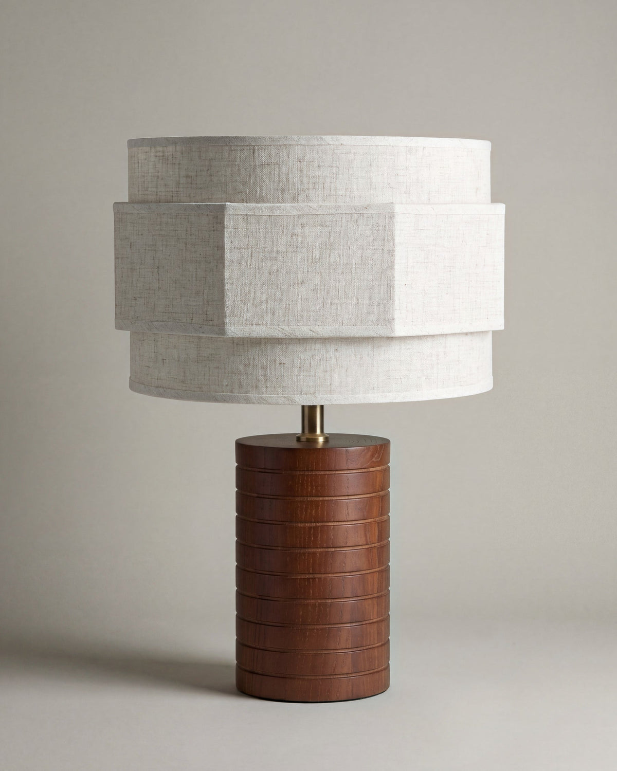 Sia — Lampe de table - 1