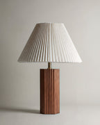 Soe — Lampe de table - 1