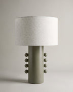 Soli — Lampe de table - 1