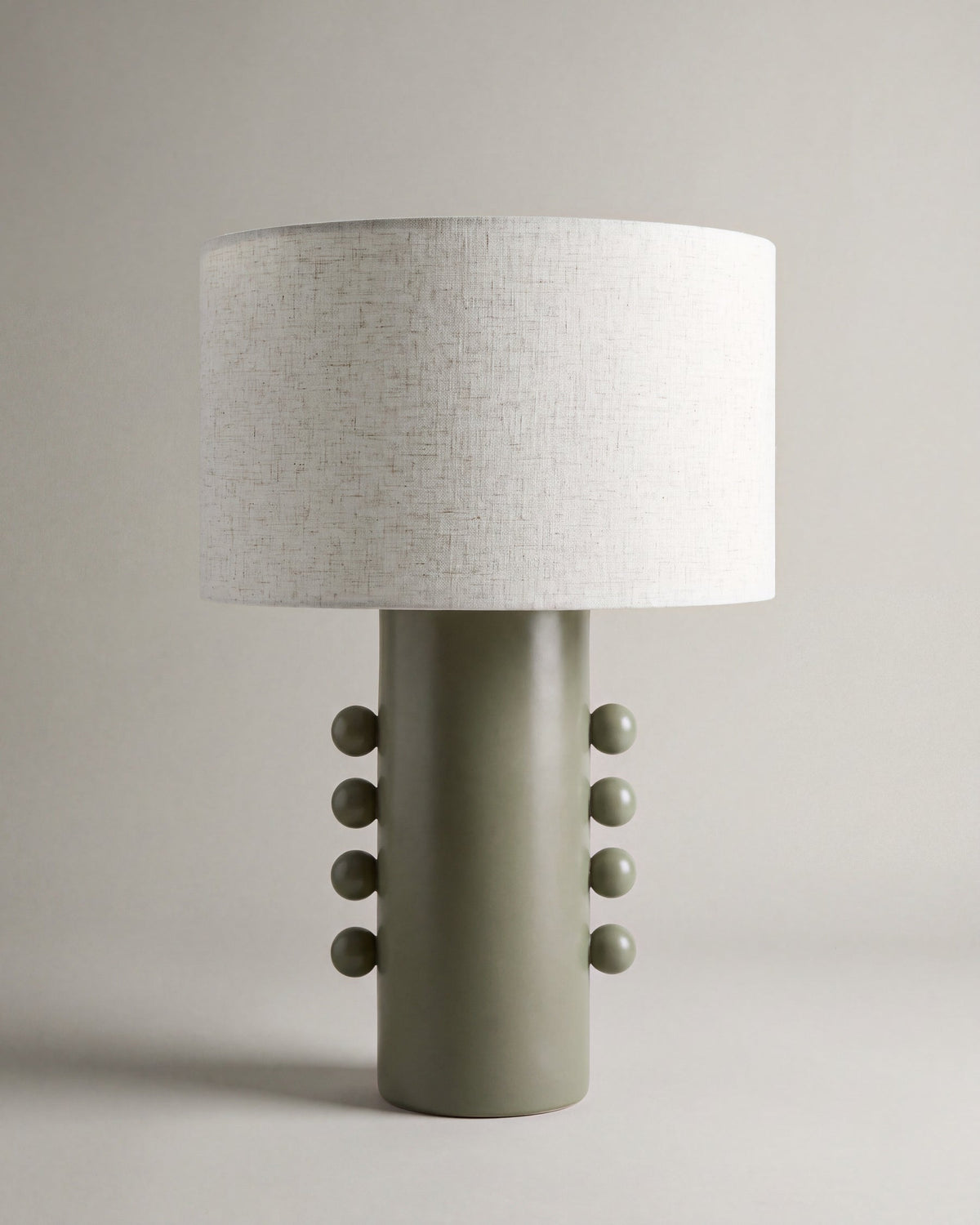 Soli — Lampe de table - 1