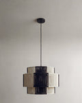 Sumba — Suspension - 1