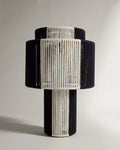 Sumba — Lampe de table - 1