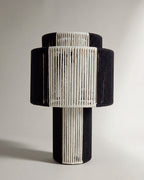 Sumba — Lampe de table - 1