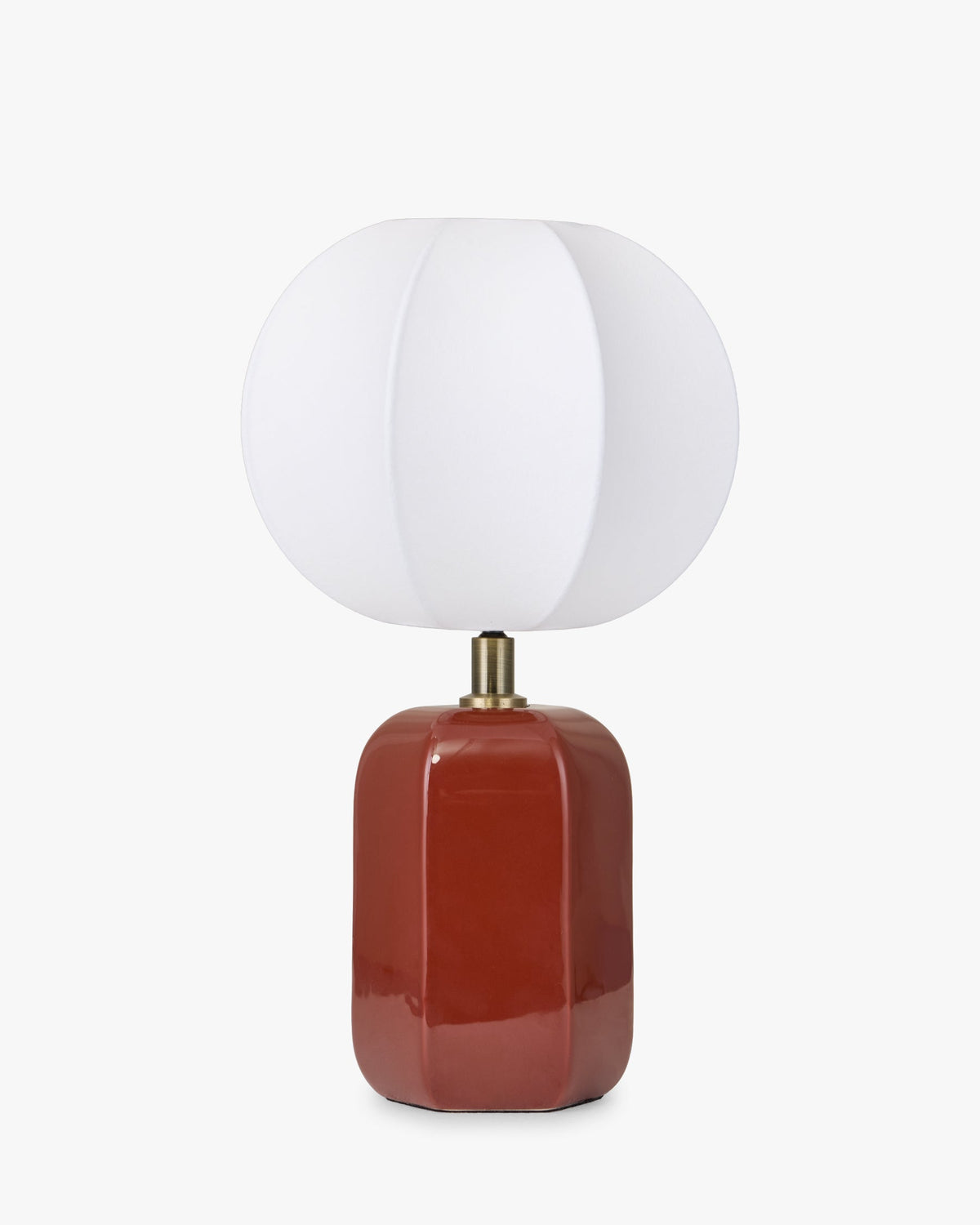 Agatha — Lampe de table - 2