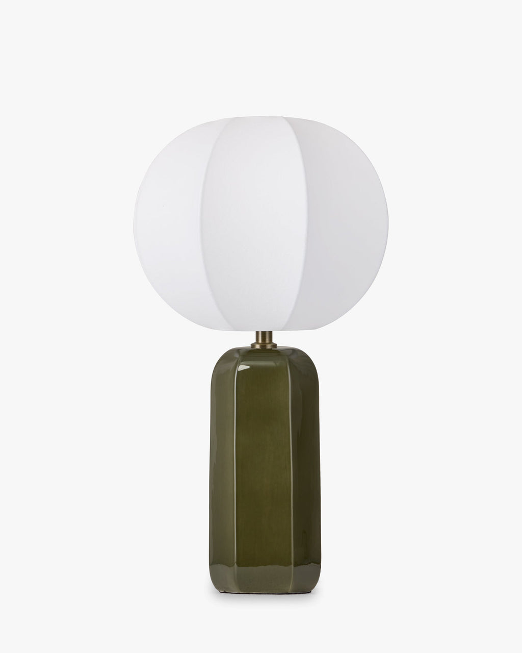 Agathe — Lampe de table - 2