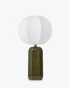 Agathe — Lampe de table - 2
