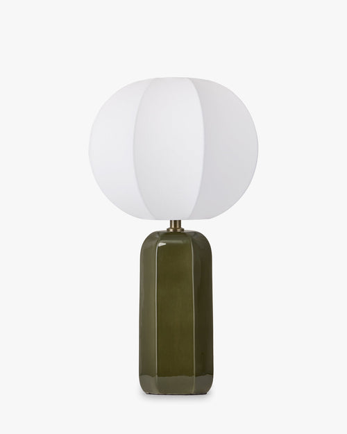 Agathe — Lampe de table - 2