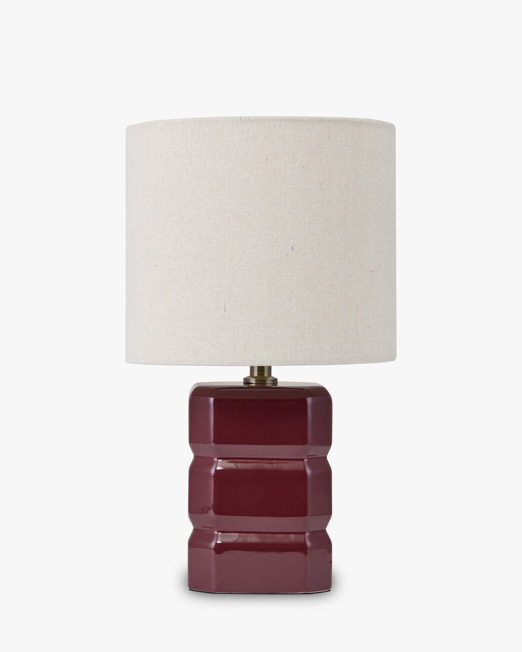 Anya — Lampe de table - 2