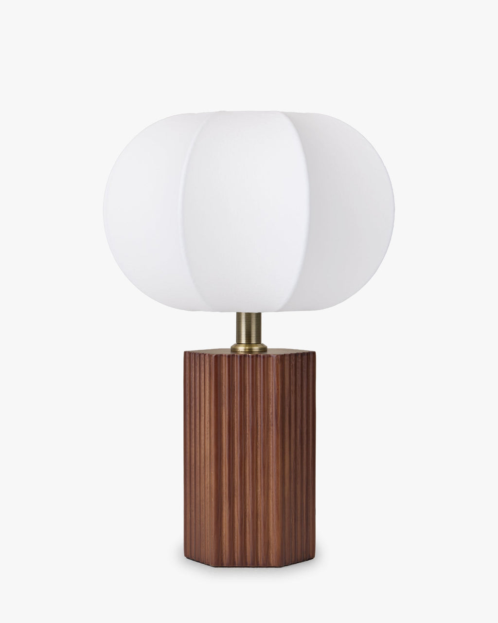 Avaï — Lampe de table - 2