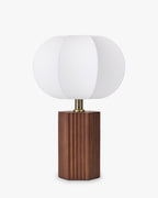 Avaï — Lampe de table - 2