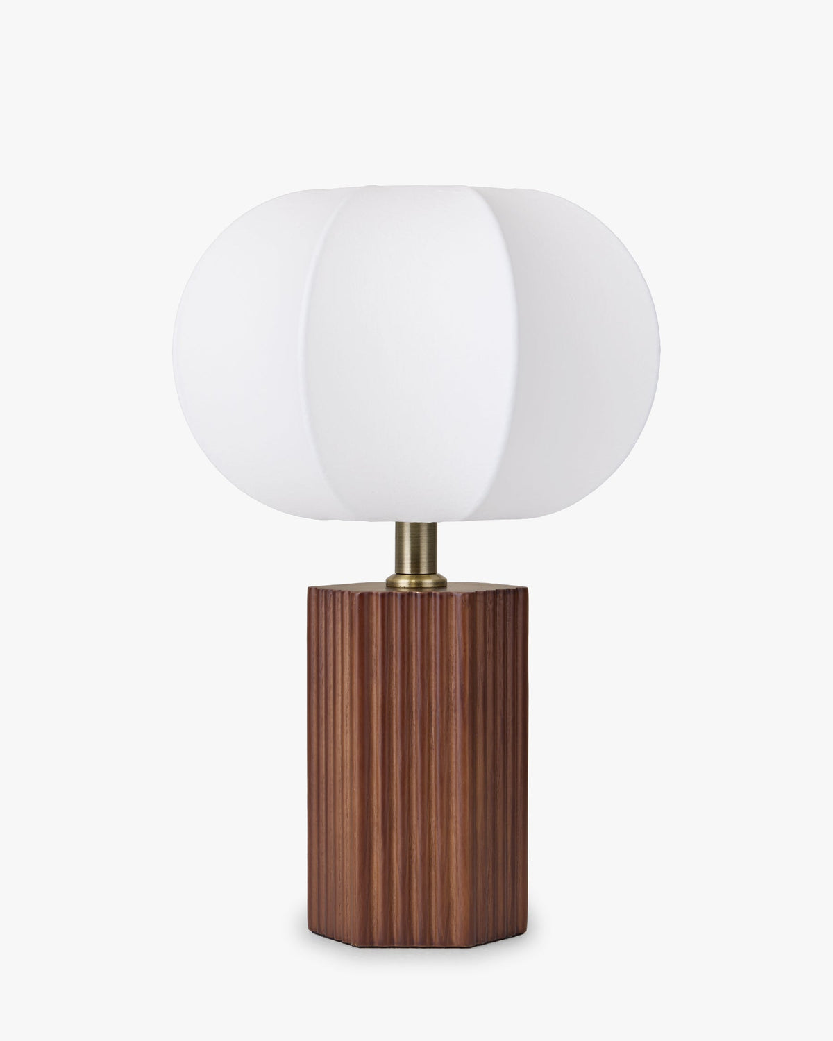 Avaï — Lampe de table - 2