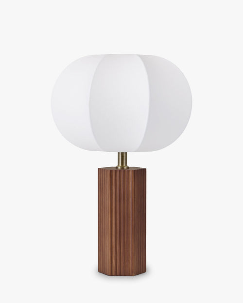 Avaiä — Lampe de table - 2