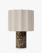 Bridget — Lampe de table - 4