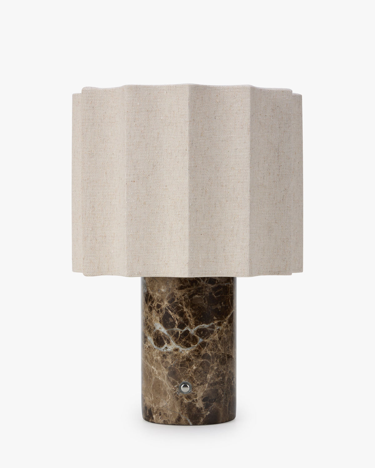 Bridget — Lampe de table - 4