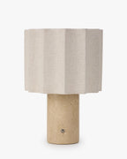 Bridget — Lampe de table - 2