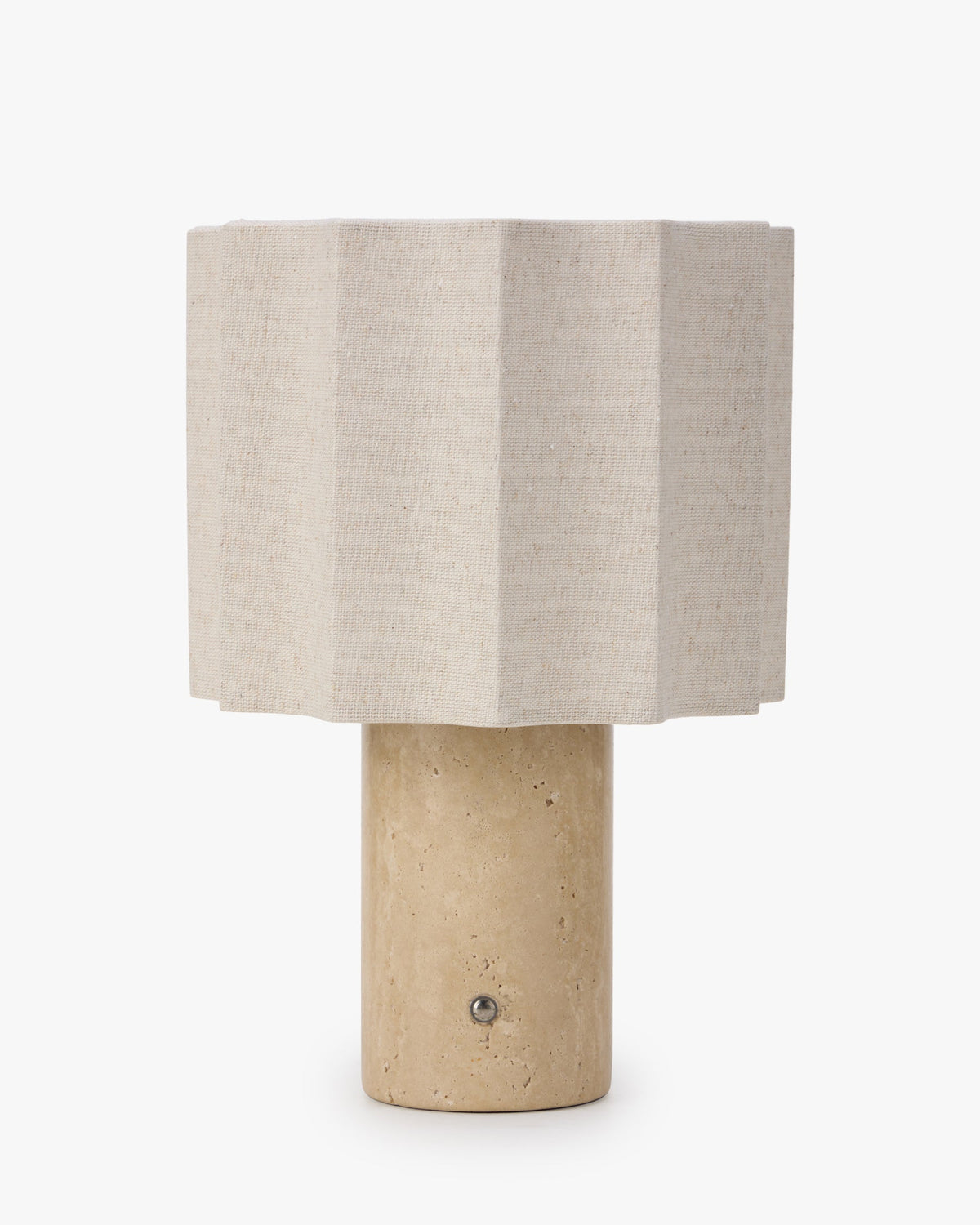 Bridget — Lampe de table - 2