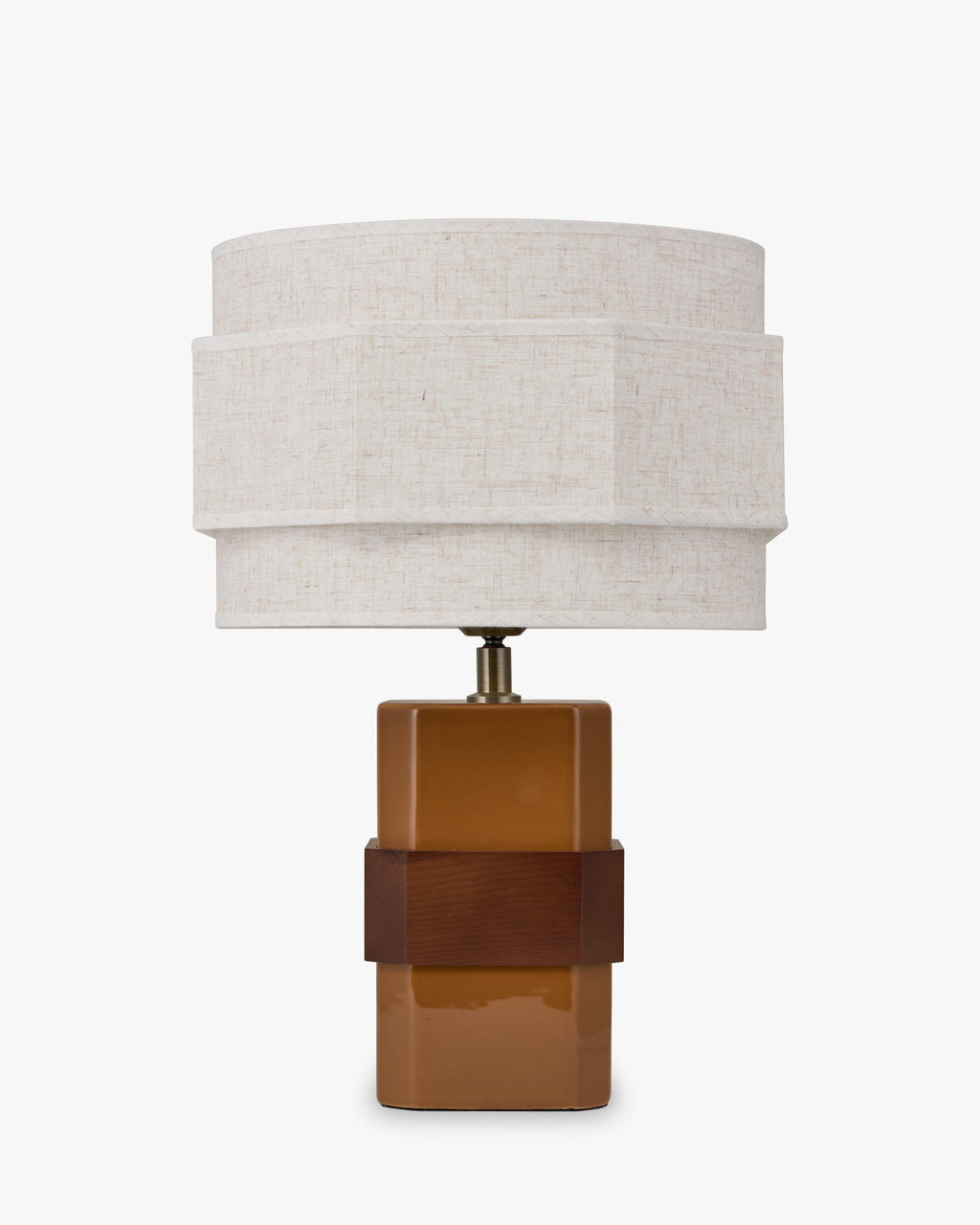 Eira — Lampe de table - 2