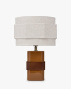 Eira — Lampe de table - 2