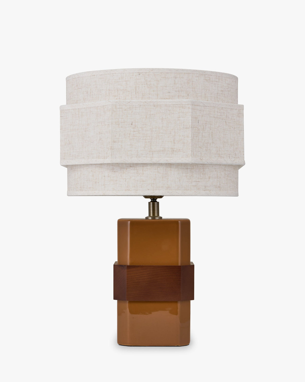 Eira — Lampe de table - 2
