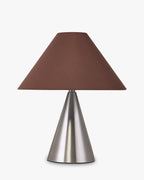 Khone — Lampe de table - 2