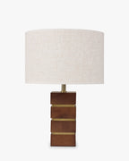 Mako — Lampe de table - 2