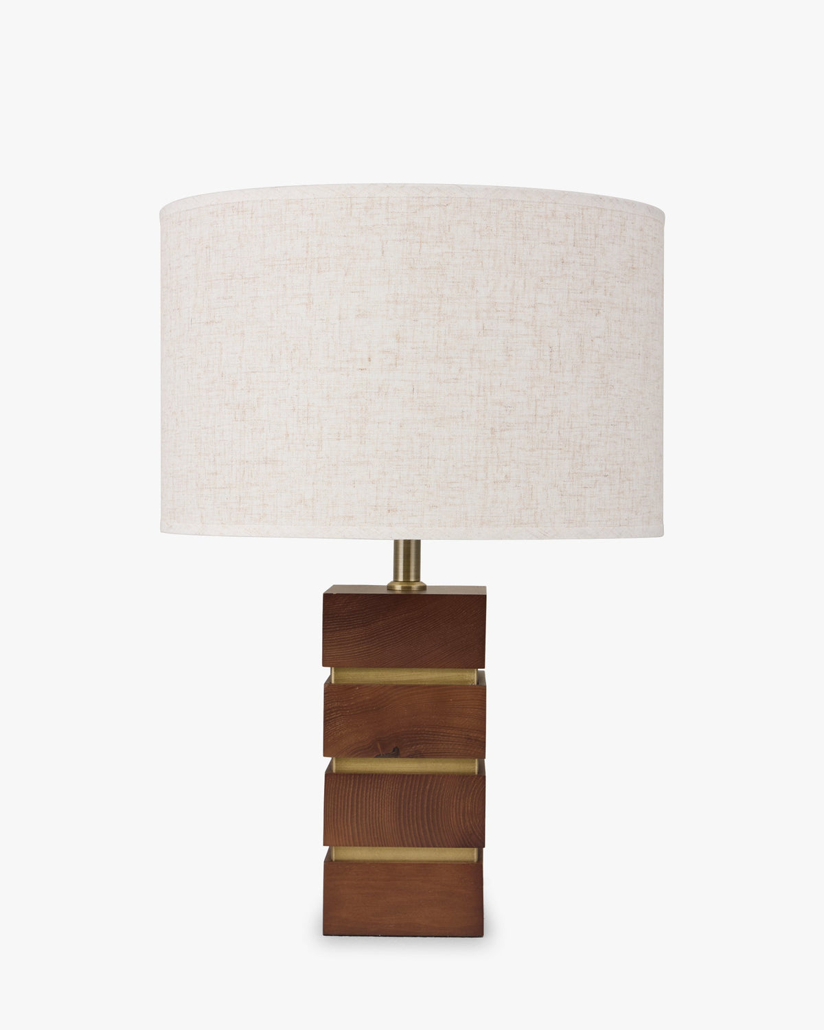 Mako — Lampe de table - 2