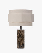 Mindy — Lampe de table - 2